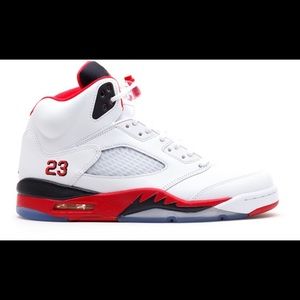 Meet your Posher, Markie